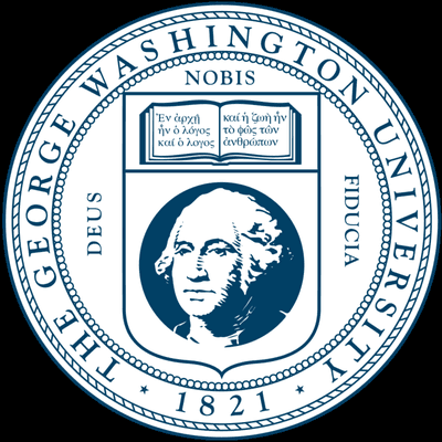 I have experience as an Adjunct Professor at George Washington University where I taught stress-management, yoga, and mindfulness.