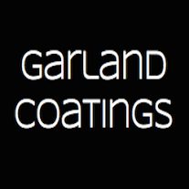 Garland Coatings