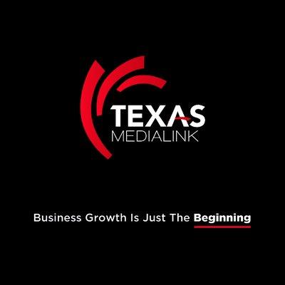 Texas MediaLink