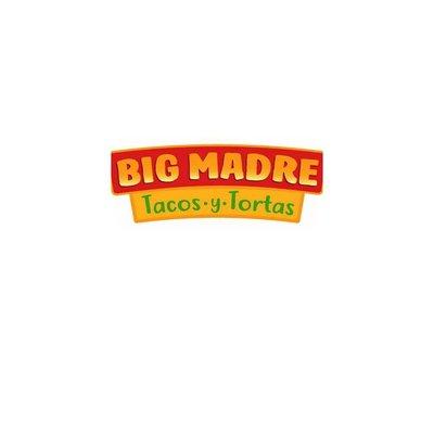 Big Madre Tacos Y Tortas-Dickinson Food Store