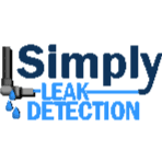 Simply Leak Detection