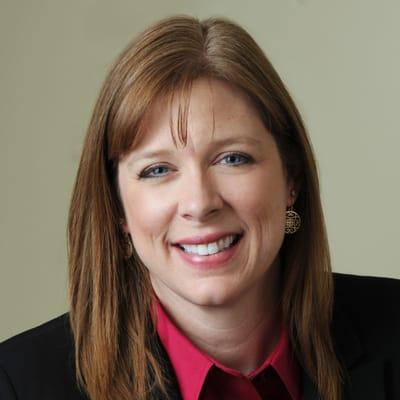 Karen E. Hajicek, Attorney, Columbia, MO, Taxation; Estate Planning; Probate; Trust Administration