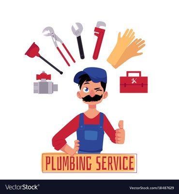 Pedros plumbing