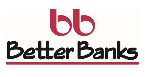 Better Banks