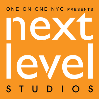 Next Level Studios