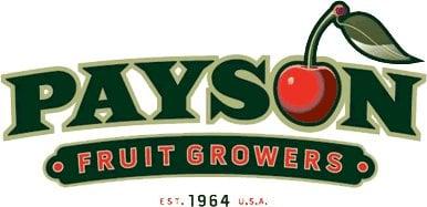 Payson Fruit Growers