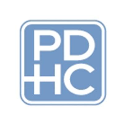 PDHC West Caring Center