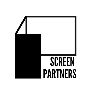 Screen Partners