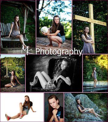 Mk Photography