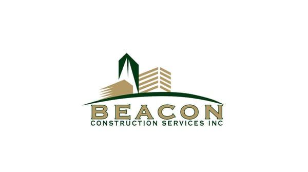 Beacon Construction Services