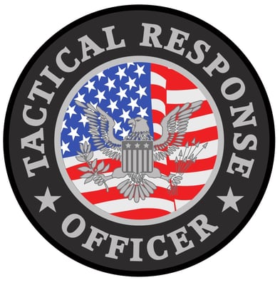 Tactical Response Security Consulting, Inc.