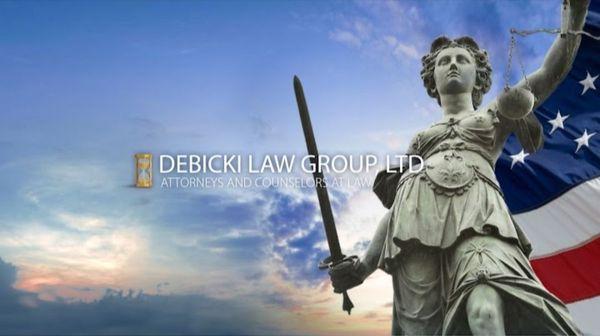 Debicki Law Group