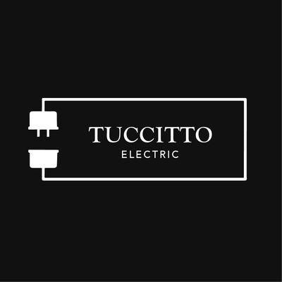 Tuccitto Electric