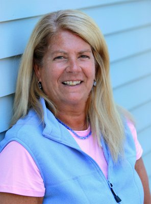 Lori, LPN: 2018 Home Care Alliance of MA "Clinician of the Year" award nominee!