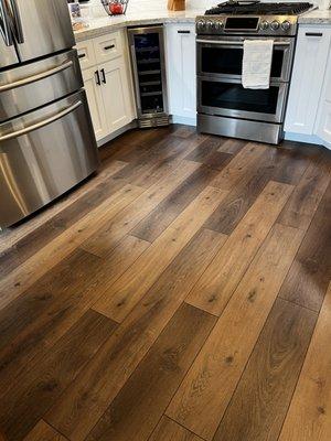 Granite Bay Flooring and Design