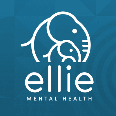 Ellie Mental Health