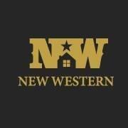 New Western