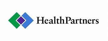 We accept HealthPartners Insurance