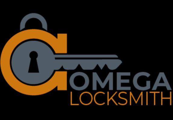 Omega Locksmith