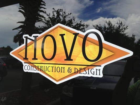 Novo Construction