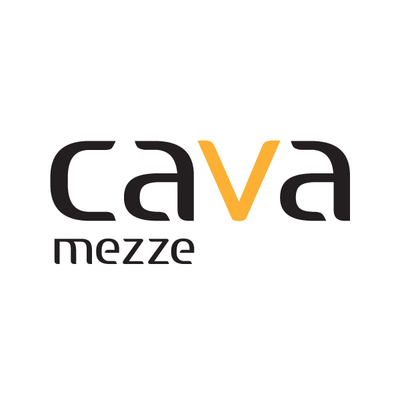 Cava Catering