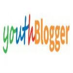 Youth Blogger