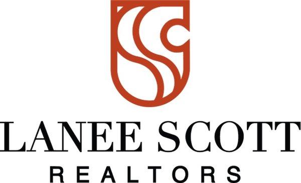 Lanee Scott Realtors