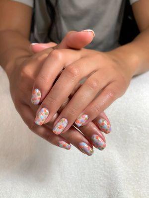 Windy's Nail And Spa