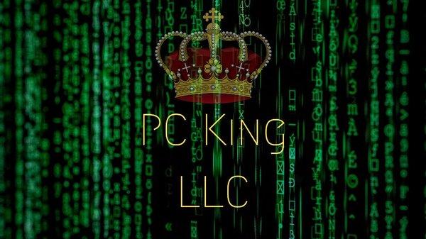 PC King