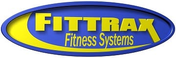 Get on track, with Fittrax