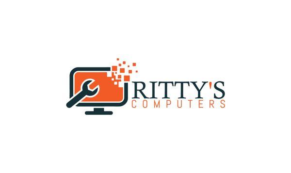 Ritty's Computers