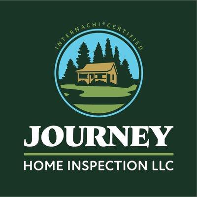 Journey Home Inspection