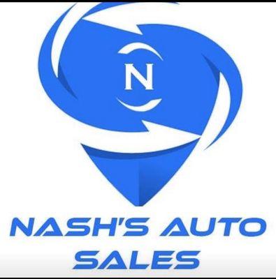 Nashs Auto Sales