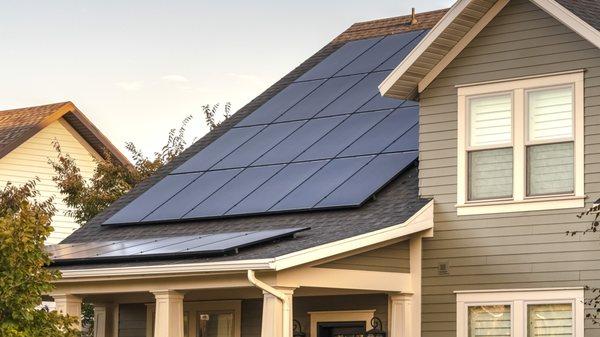 https://wentzvillesolar.com/