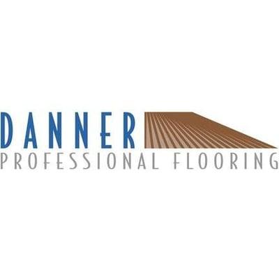 Danner Professional Flooring