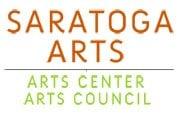 Saratoga Arts Center