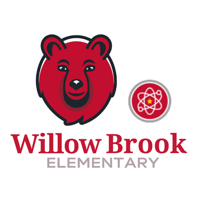 Willow Brook Elementary School