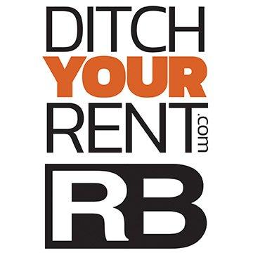 WE help renters get into their own home- say good bye to your landlord.