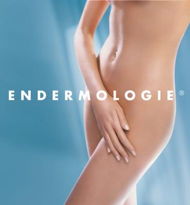 A non-invasive way to reduce cellulite.