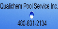 Qualichem Pool Service