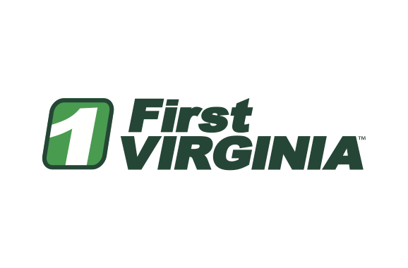 First Virginia