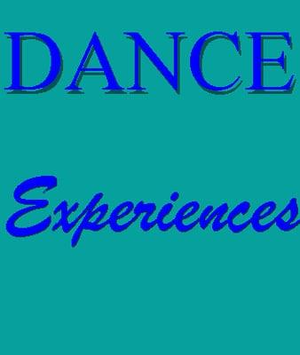 Dance Experiences