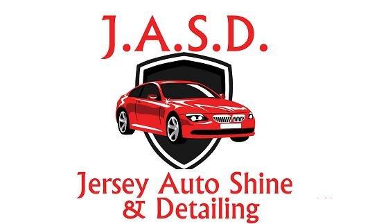 Jersey Auto Shine & Detailing