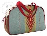 Western Diaper Bags