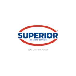 Superior Concrete Services