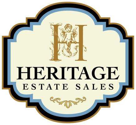 Heritage Estate Sales