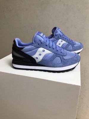 Women's Saucony Shadow