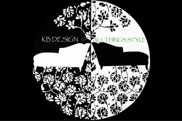 KB Design @ All Things Style