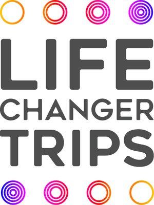 Life Changer Trips