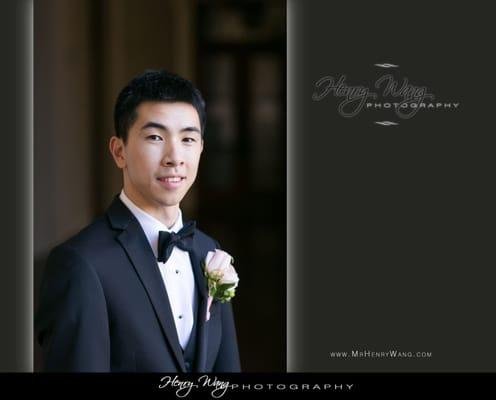 Chinese Tea Ceremony and Wedding Photos Lucys Bridal & Photography | Henry Wang Photography Los Angeles Wedding Day Photo Photographer